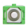 ExtraLink SC/APC Pigtail Jednomodowy 250um G.652D 1.5m - 1543589 - zdjęcie 2